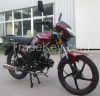 Very Cheap Motorcycle 48cc 70cc 90cc 110cc with High Quality Street Legal Motorcycle