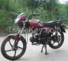 Very Cheap Motorcycle 48cc 70cc 90cc 110cc with High Quality Street Legal Motorcycle