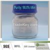 New Sodium Gluconate Gluconic Acid Sodium Salt (SG-B)