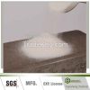 New Sodium Gluconate Gluconic Acid Sodium Salt (SG-B)