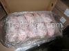 Frozen Whole Chicken, Wings, Feet, Paws, and Legs for Sale