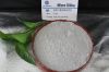 High Quality Micro Silica Fume/SiO2 Microsilica Powder for Refractory Used Coatings, Paints, Preservatives