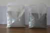 High Quality Micro Silica Fume/SiO2 Microsilica Powder for Refractory Used Coatings, Paints, Preservatives