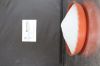 High Quality Micro Silica Fume/SiO2 Microsilica Powder for Refractory Used Coatings, Paints, Preservatives