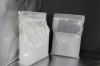 High Quality Micro Silica Fume/SiO2 Microsilica Powder for Refractory Used Coatings, Paints, Preservatives