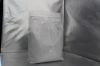 High Quality Micro Silica Fume/SiO2 Microsilica Powder for Refractory Used Coatings, Paints, Preservatives