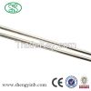 Straight Electric Heater Element 240v for Instant Water Heater