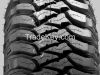 Brand New and Used Tires (Tires) Whole Scrap Tyres