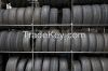 Brand New and Used Tires (Tires) Whole Scrap Tyres