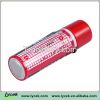 1.2V 1450mAh rechargeable usb battery