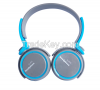 wholesale china supplier bluetooth headphone custom printed headphones headphone