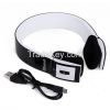 Wireless bt headst mini simple Bluetooth Headphone for mobile phones MP3player