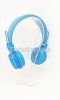 2015 cheap wireless bluetooth headphones with microphone TF card Support FM Radio