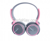 wholesale china supplier bluetooth headphone custom printed headphones headphone