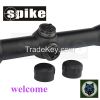 3-9x40EG optical Red/Green dot scope infrared Rifle Scope for hunting