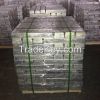 Factory lowest price magnisium ingots with good quality