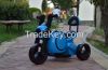 Hot sale Children ride on car/kids ride on car/children toy electric car/mini motor made in China.