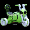 Hot sale Children ride on car/kids ride on car/children toy electric car/mini motor made in China.