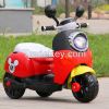 Electric children motorcycle,children rechargeable battery kid ride on car,battery for motorcycle toy.
