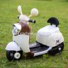 Electric children motorcycle,children rechargeable battery kid ride on car,battery for motorcycle toy.