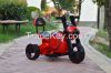 Hot sale Children ride on car/kids ride on car/children toy electric car/mini motor made in China.