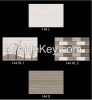 wall tiles