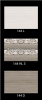 wall tiles