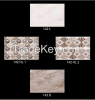 wall tiles