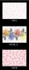 wall tiles