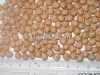 Chickpeas