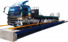 2015 Hot Sale New Design Competive  Price Weighing Bridge Truck Weighing