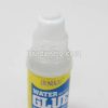 BENBO factory 3pcs PVA super liquid glue for 50ML