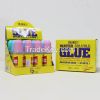 BENBO factory 3pcs PVA super liquid glue for 50ML