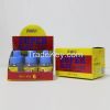 BENBO Manufacturer 65ML PP Box and Color Box Packing Super Glue For sa