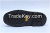 rubber cemented construction safety shoes made in china
