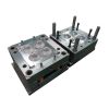 plastic injection mould tooling