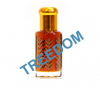 Pure Oud Oil Safii Thai 100%