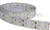 Top lumens LED strips with samsung SMD5630 from Shenzhen