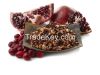 Teameni Raspberry Pine...