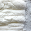 Wholesale disposable adult diaper OEM packaging bags/ OEM adult diaper with customized packaging
