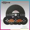 High Quality Cut off W...