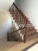 stair parts YX(453)