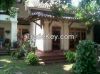 Jual cepat Rumah besar...