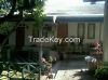 Jual cepat Rumah besar...