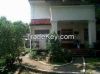 Jual cepat Rumah besar...