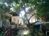 Jual cepat Rumah besar...