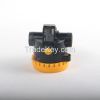 KL1.2Ex industrial miners headlight, mining lamp