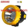 2016 NEW KL1.2Ex mine headlight, miners cap lamp