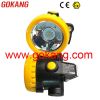 2016 NEW KL1.2Ex mine headlight, miners cap lamp