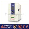 Rapid Changing High Low Temperature Humidity Vibration Test Chamber